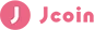 お支払い方法